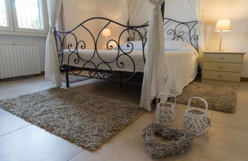 Le Dimore del Sole LT - Foto 9