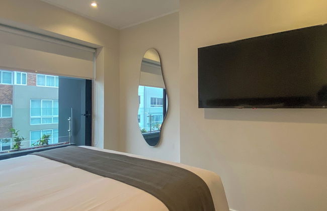 Liven in Miraflores by Wynwood House - Foto 14