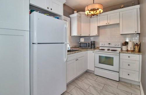 Gorgeous Loft Apartment Centrally Located Tampa - Foto 9