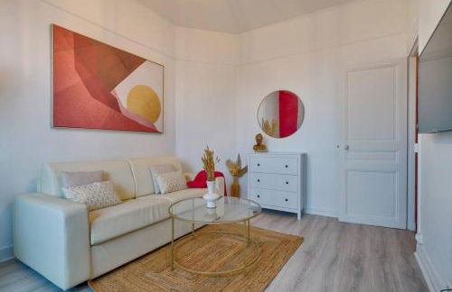 Studio Marie - Foto 3