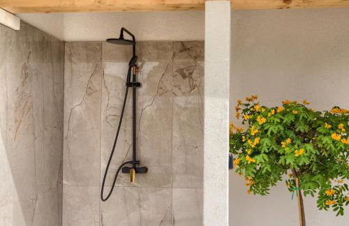 Villa Istra Pohman - Foto 32