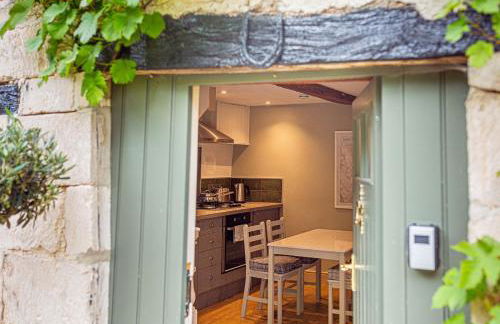 Mill House Cottage - Star Stay on The Cotswold Way - Foto 72