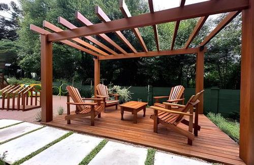 Ao lado da roda gigante, apt de alto padrao - Foto 36