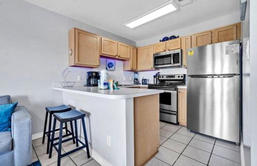 Caribleu Getaway Beach View Hot tub & Pool - Foto 10