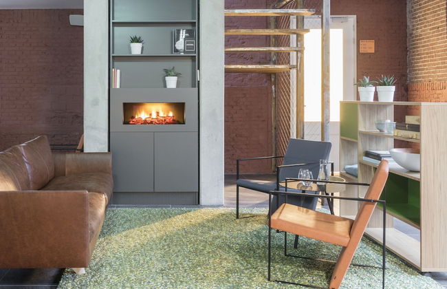 Wittenberg by Cove - Foto 2