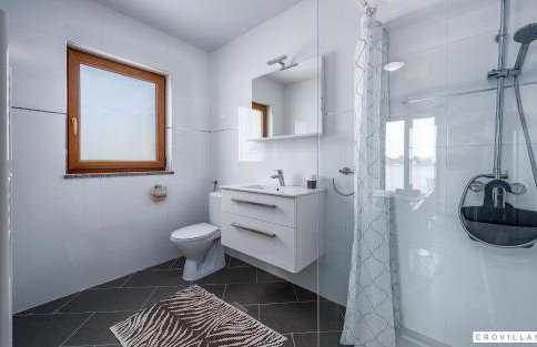 Villa Frankovići - Foto 55