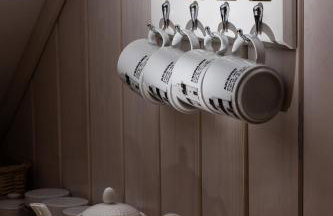 Leśna Zagroda - Foto 50