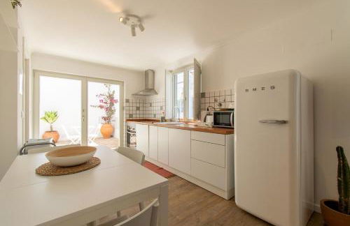 Casa Carolina - Foto 1