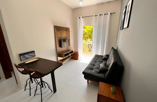 Villagio Valentina - Foto 15