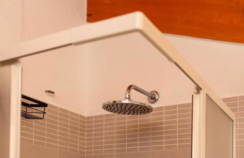 Rho Fiera Home, graziosa e confortevole, con parcheggio interno privato gratuito - Photo 16