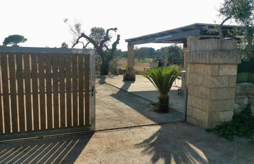 La payara di nonna nina - Foto 6