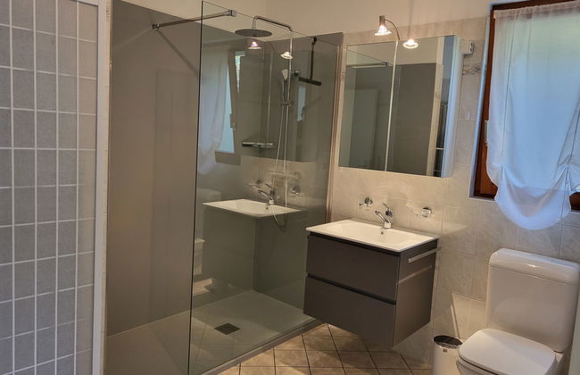 Lakeview La Marea - Foto 14