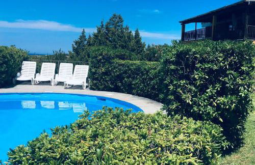 Domus Liscia di Vacca - Foto 64