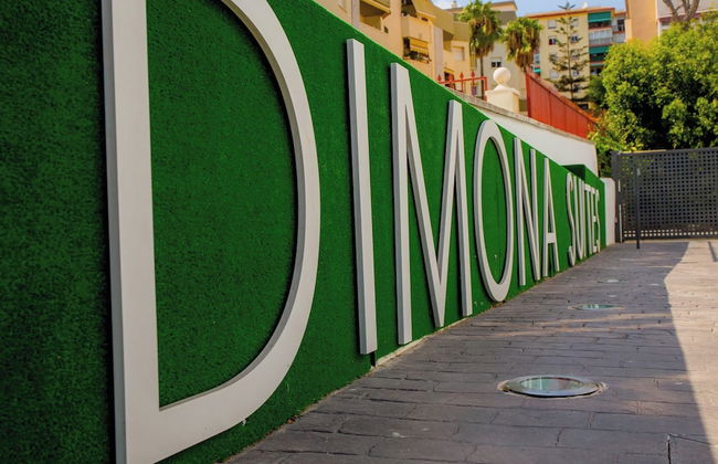 BLUESEA Dimona Suites - Foto 14