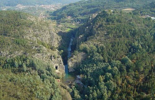 Quinta da Maria Mendes - Foto 51