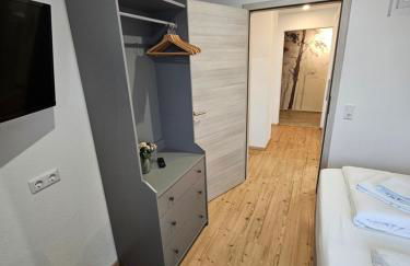 Landhaus Black Forest - Foto 46