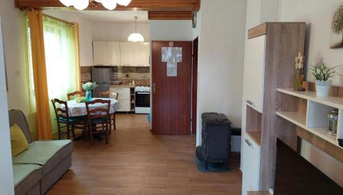Apartman Rozmari - Foto 3
