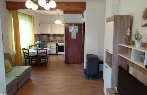 Apartman Rozmari - Foto 3