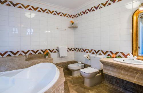 Ideal Property Mallorca - Ram de Mar - Photo 55