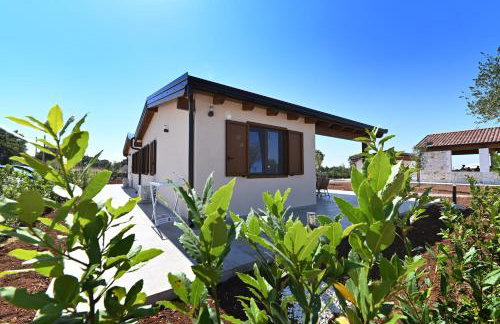 Boara Resort - Photo 26