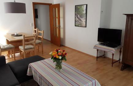 Köster Apartment - Foto 10