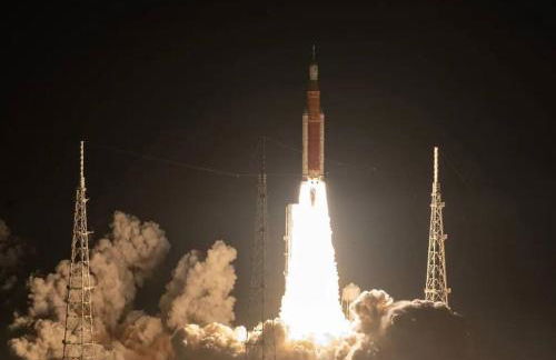 Summer Rayne - Foto 73