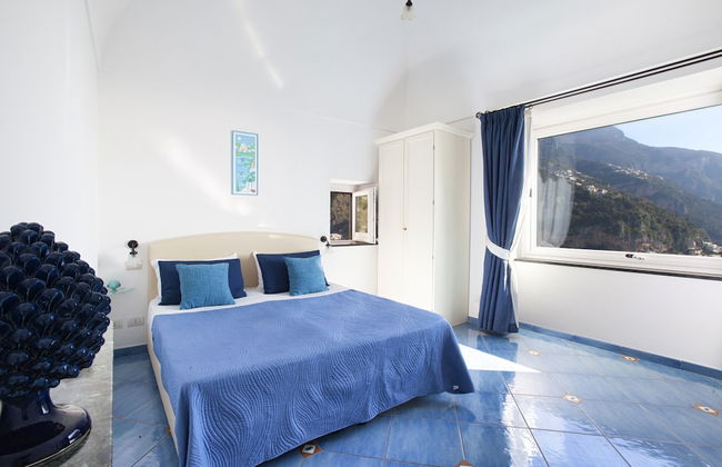 Villa Settemari - Foto 9