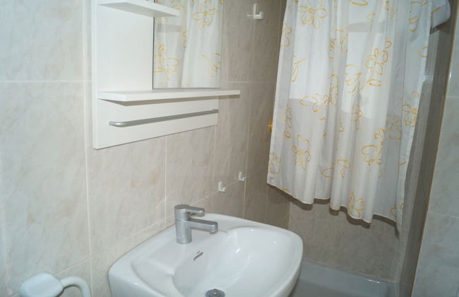 107516 - House in Lloret de Mar - Foto 10