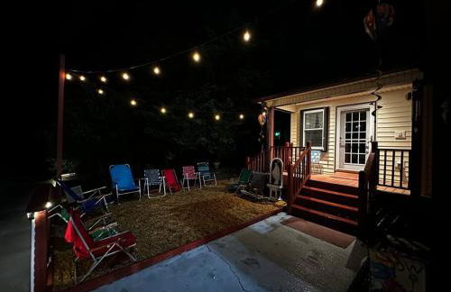 Barbara's Dream - Foto 6