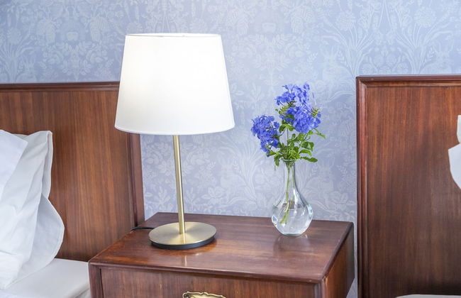 Filipe Village - Casa do Avô Zé - Foto 8