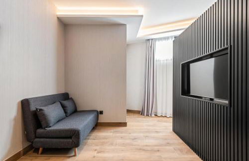 Dobo Madrid Ricardos - Foto 11