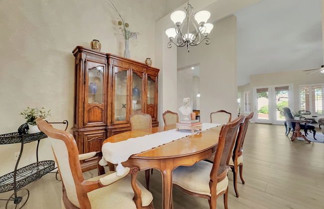 55th Scottsdale - Foto 10