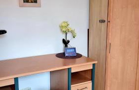 Apartement *Harzblick* - Photo 12