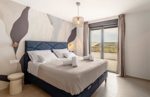 Villa Carbonia - Photo 29