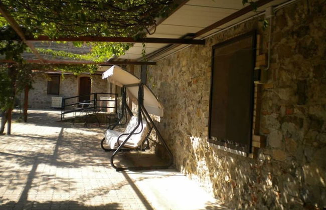 Agriturismo San Fele - Foto 30