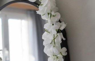 Luxury Beach Villa - Foto 58