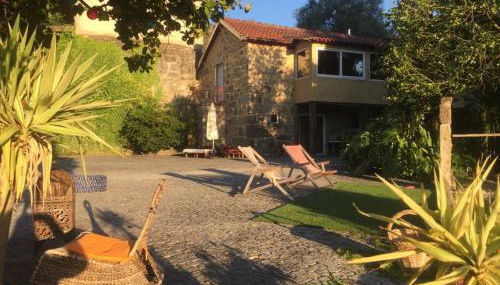 Casa Magnólia - Foto 2