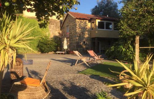 Casa Magnólia - Foto 2