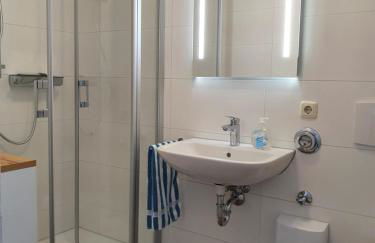 Koje No. 6 - Foto 13