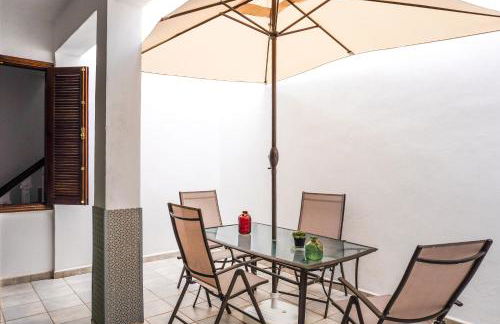 Casa Ángela, Canarian Heritage - Foto 51