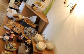 Apart Hotel Paradies - Foto 27