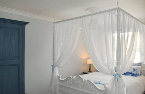 Buzzards - 8235 - Foto 7