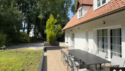 L'Echapée Belle du Mont Lambert - Foto 5