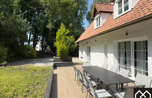 L'Echapée Belle du Mont Lambert - Foto 5