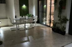 Apartamento Al-Alba Golf Resort Valle del Este Vera - Foto 25