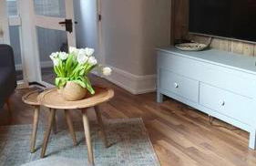 Geschmackvolle Wohnung 65qm in Solingen NRW - Foto 9