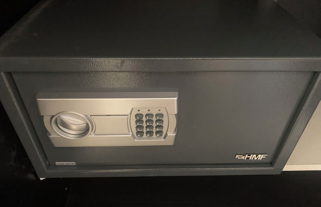 Tiki Ora Lodge - Foto 16