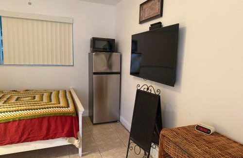 El Shaddai Faithfully Beach - Foto 14