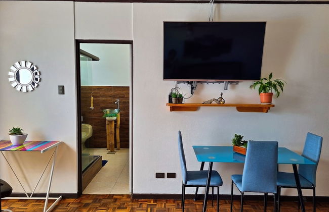 714 Studios - Foto 27