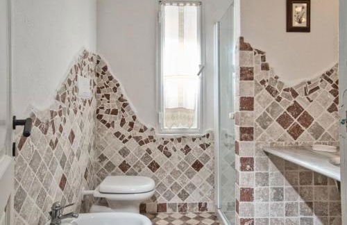 Villa Marinella - Foto 47